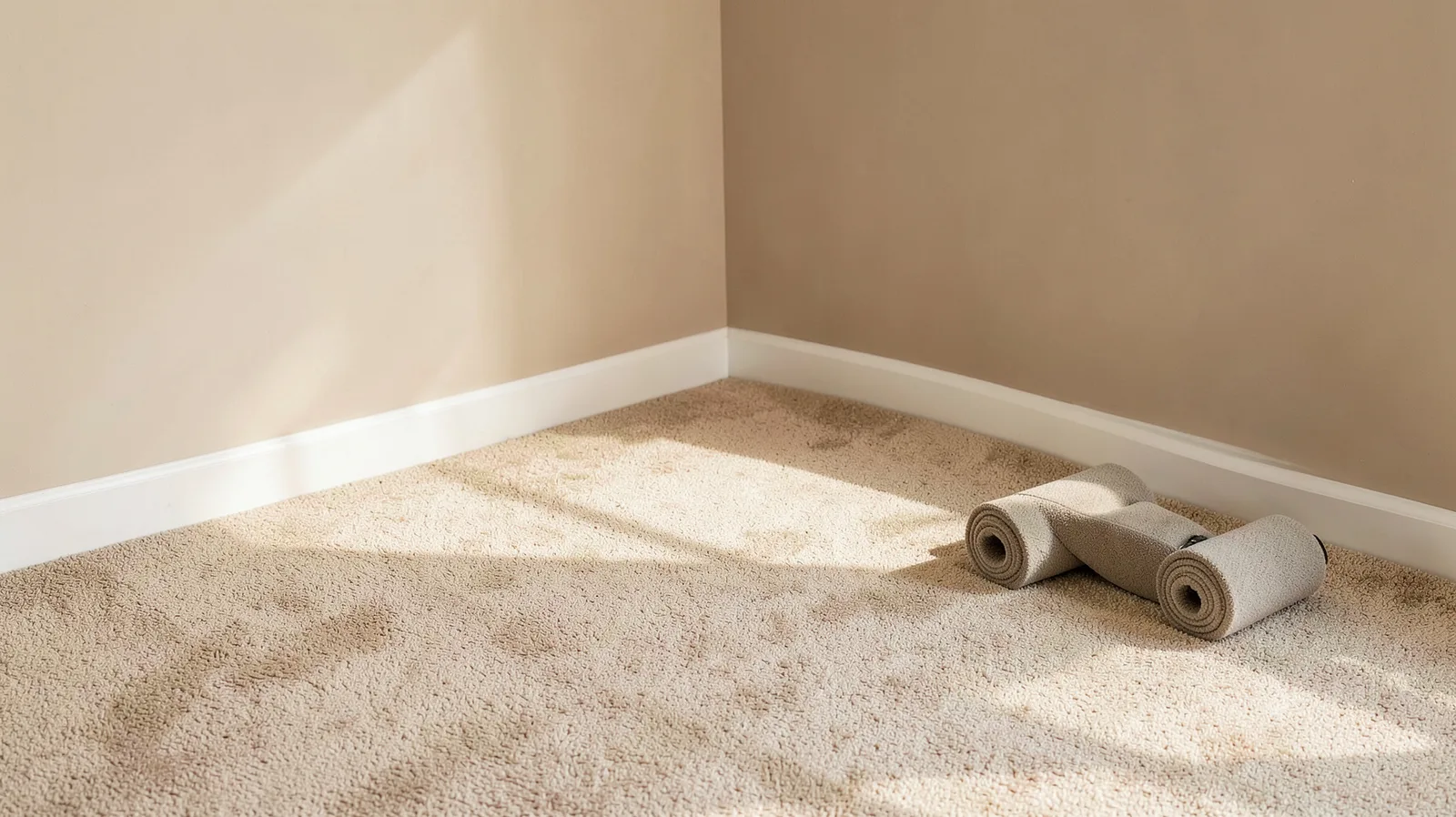 Carpet Installation in Springfield, SC near me